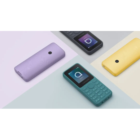 TCL T301P