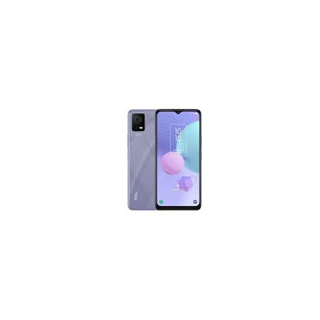 TCL 405 2/32Gb