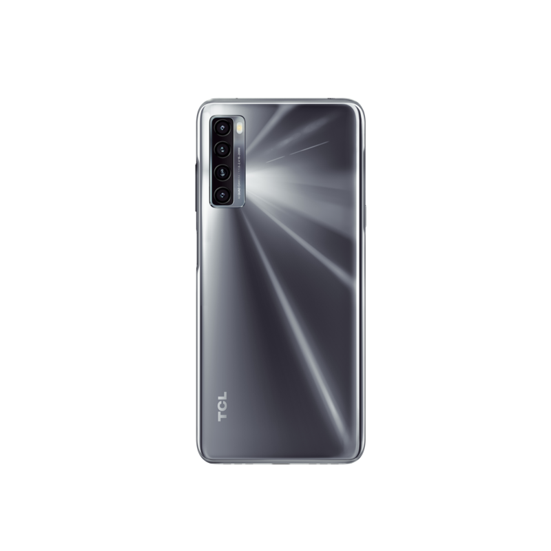 TCL 20L 4/128Gb