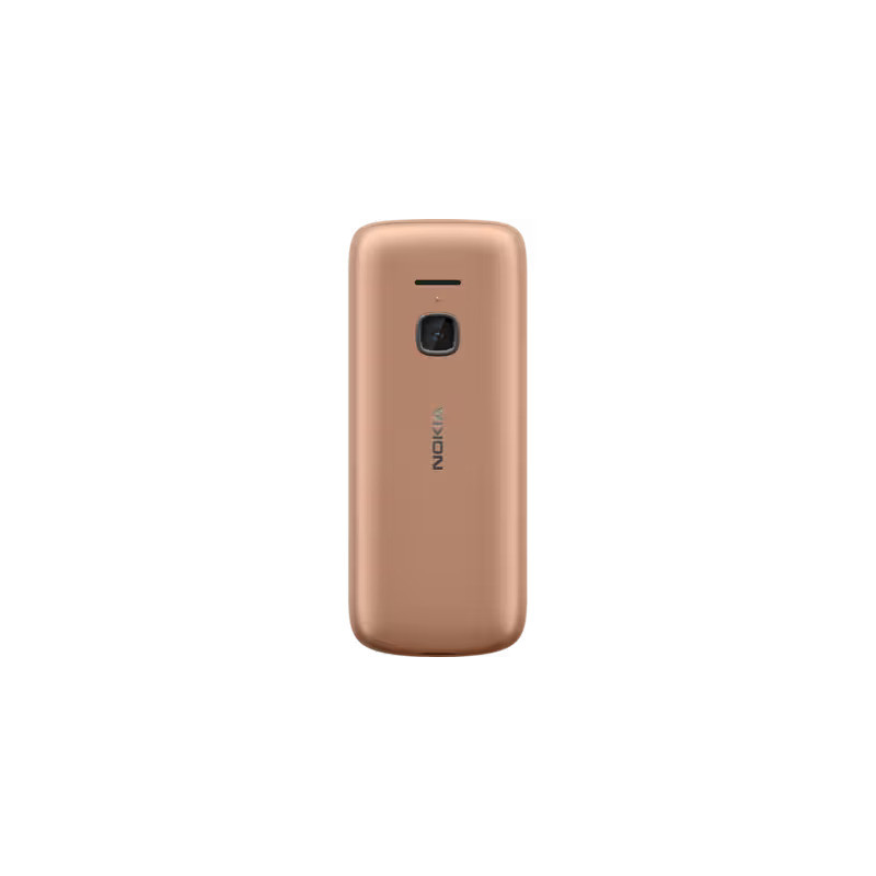 NOKIA 225
