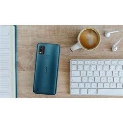 Affordable Smartphone with Reliable Performance | Shop at TawasulLibya