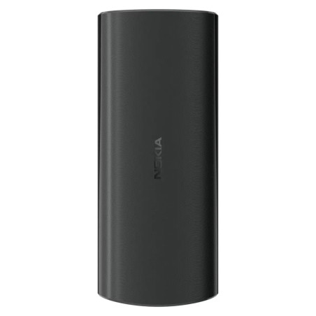 NOKIA 106
