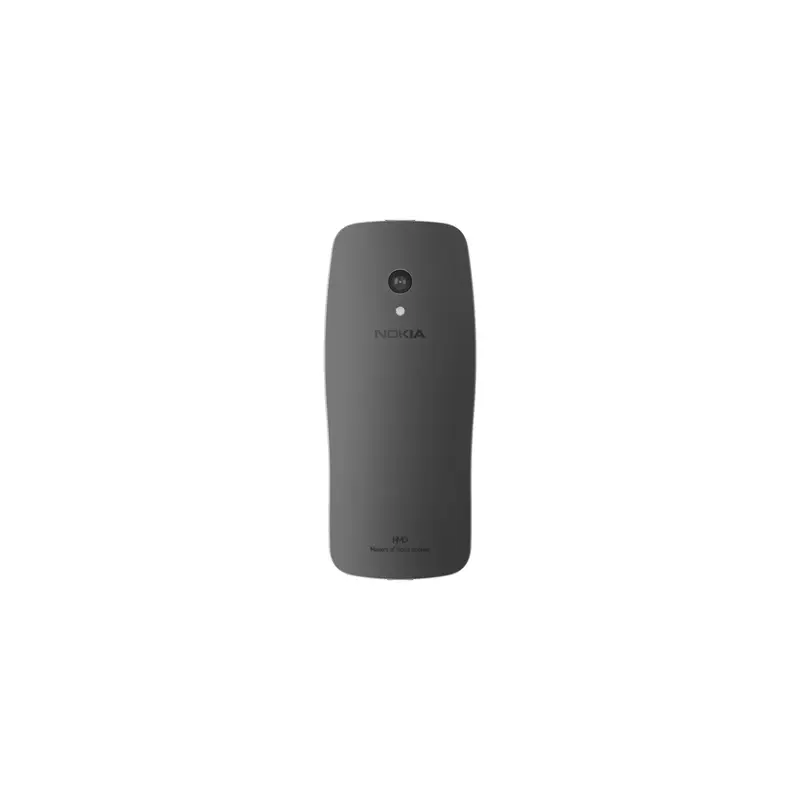 NOKIA 3210