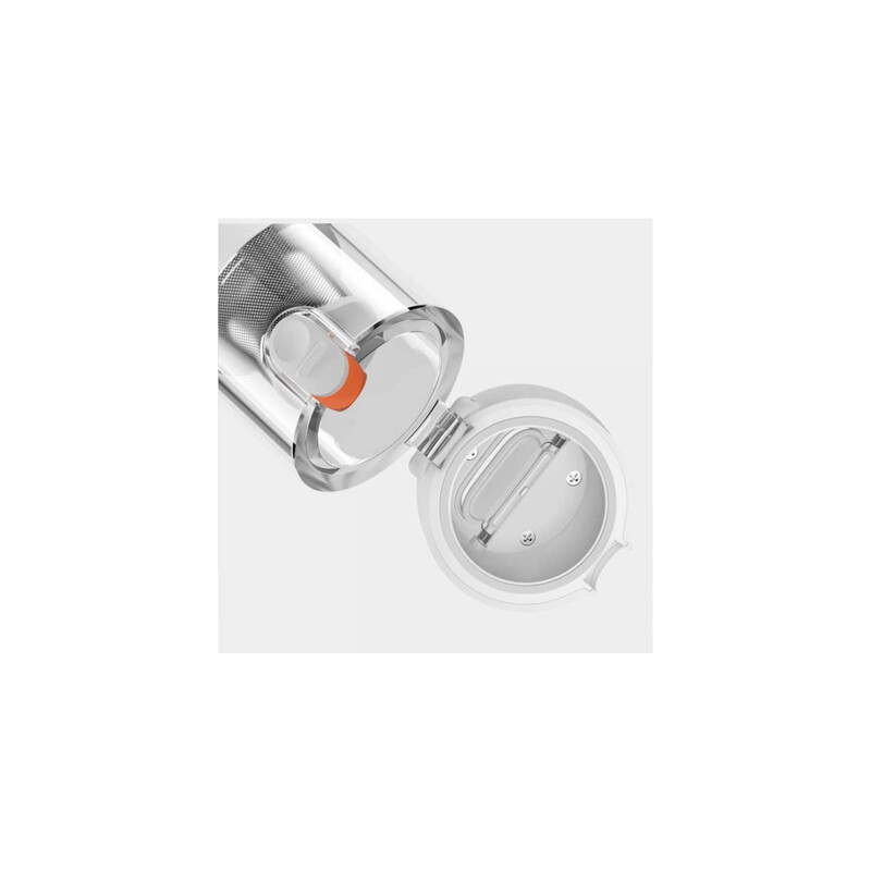 Mi Vacuum Cleaner Mini EU