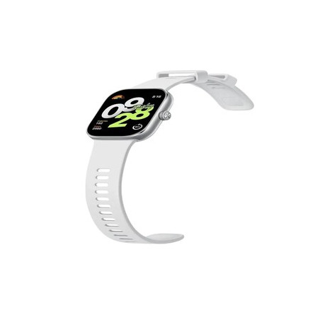 Redmi Watch 4