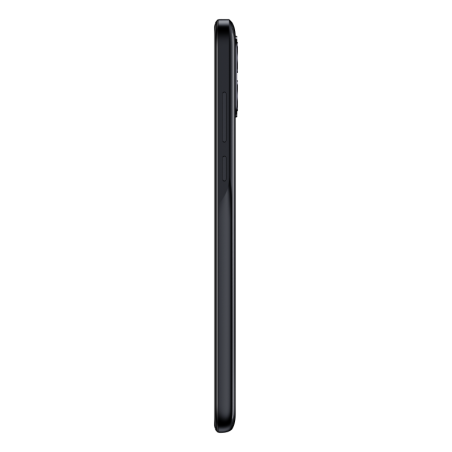TCL 305i 2/32Gb