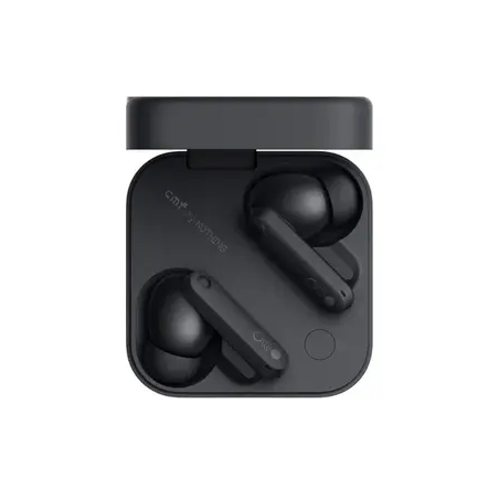 CMF by Nothing Buds Pro 2