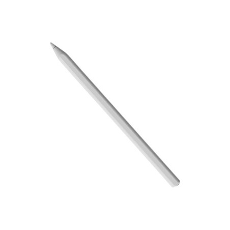 Xiaomi Focus Pen White – 0.5mm Fine Tip, Smooth Ink, Minimalist Design