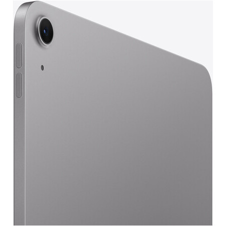 iPad Air 11 WiFi 256GB – Powerful Performance & Stunning Experience