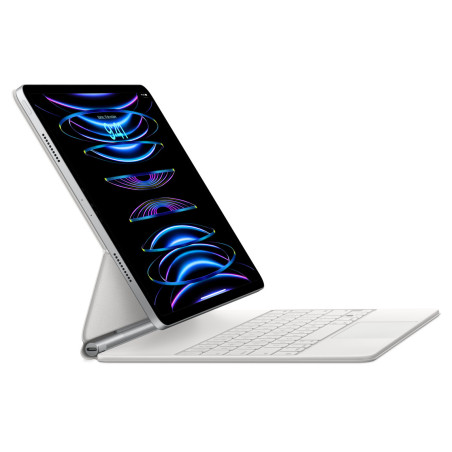 iPad Pro 12.9 GSM 256Gb