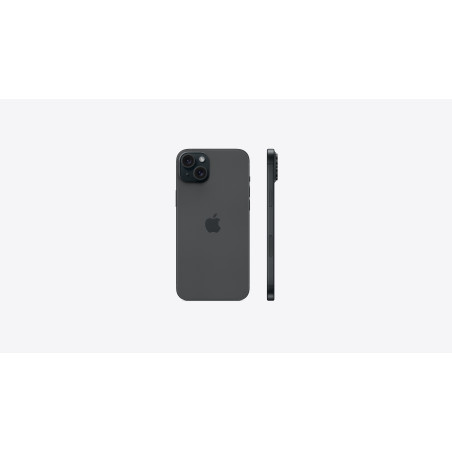 آيفون 15 بلس الثوري 128 جيجابايت | تواصل ليبيا