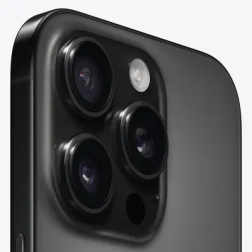 IPhone 16 Pro 128Gb