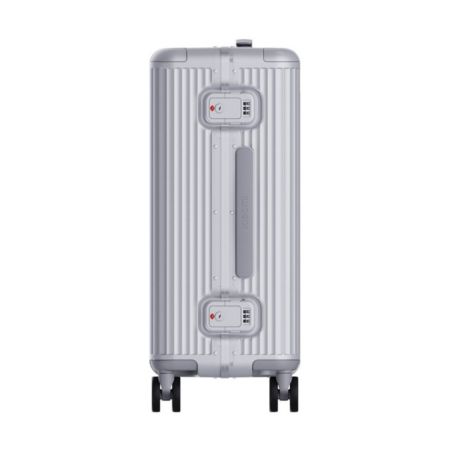 Xiaomi Aluminum Frame Luggage 26" – Durable & Stylish Travel Suitcase