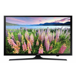 SAMSUNG 48 CURVED FULL HD - UA48J6300