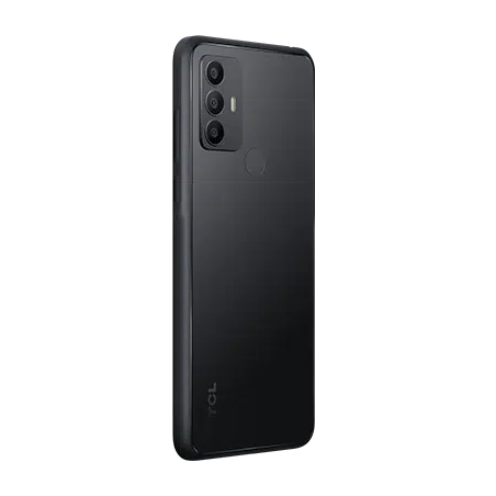 TCL 305 3/32Gb
