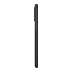 Affordable and Stylish Smartphone | Shop at TawasulLibya