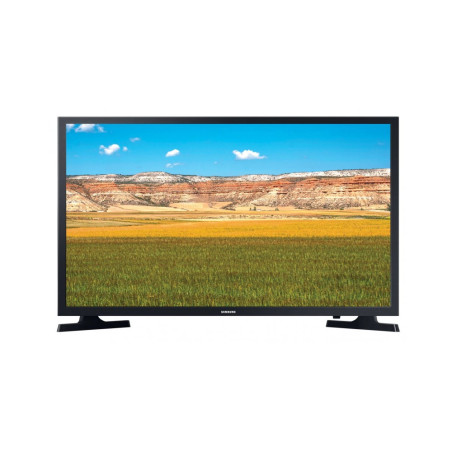 Samsung TV 65 QLED 4K | Tawasul Libya