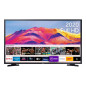 SAMSUNG 75 Crystal UHD 4K Series 8 - UA75TU8000 SAMSUNG 75 Crystal UHD 4K Series 8 - UA75TU8000