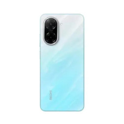 اشتري Redmi A5 4 GB+128 GB أزرق محيطي – تصميم أنيق وأداء قوي
