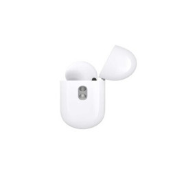 AirPods Pro - Magsafe Case