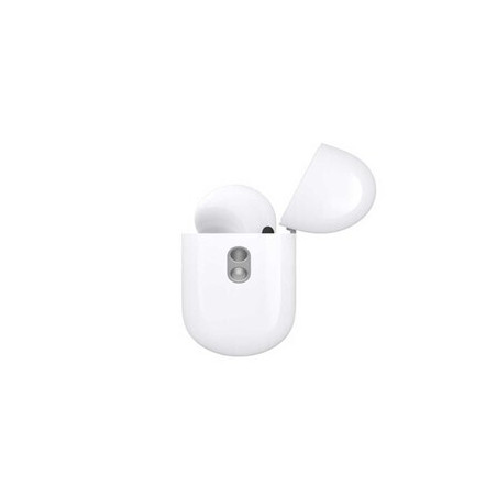 AirPods Pro - Magsafe Case