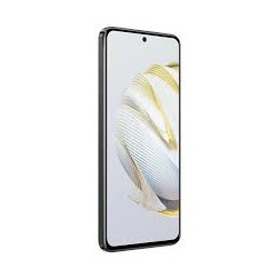 Powerful Performance and Immersive Display | Shop at TawasulLibya