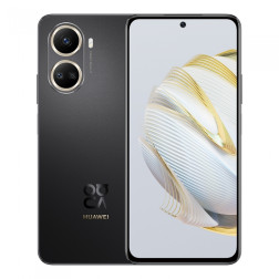 Powerful Performance and Immersive Display | Shop at TawasulLibya