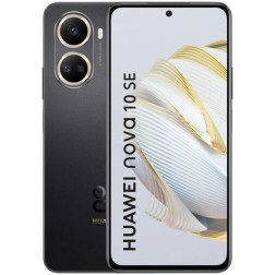 Powerful Performance and Immersive Display | Shop at TawasulLibya