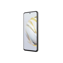 Powerful Performance and Immersive Display | Shop at TawasulLibya