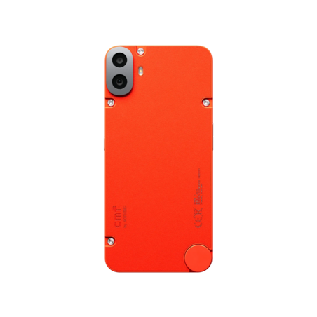 CMF Phone 1 Case