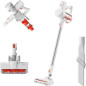 Xiaomi Vacuum Cleaner G10 Plus EU