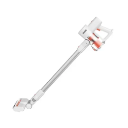 Xiaomi Vacuum Cleaner G20 Lite EU