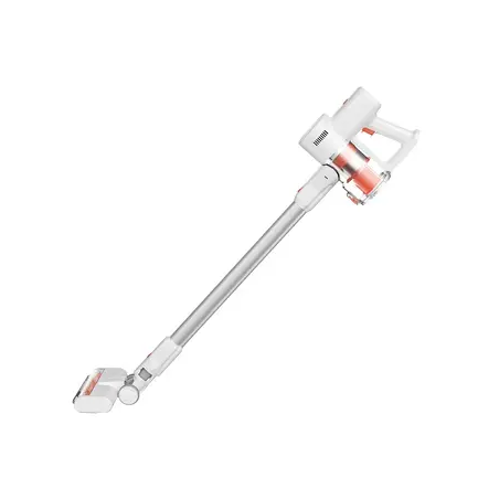 Xiaomi Vacuum Cleaner G20 Lite EU