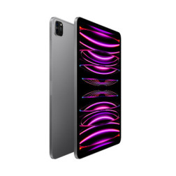 iPad 11 (2025) WiFi 256Gb