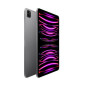 iPad 11 (2025) WiFi 256Gb
