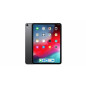 iPad Pro 11 WiFi 256Gb