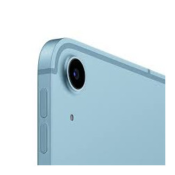 iPad Air 10.9 | Tawasul Libya
