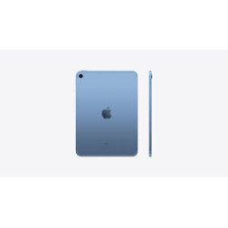 iPad Air 10.9 | Tawasul Libya