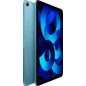 iPad Air 10.9 WiFi+Cellular 64GB