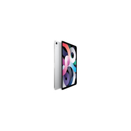 آيباد إير 10.9 | تواصل ليبيا