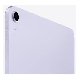 iPad Air 10.9 | Tawasul Libya
