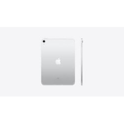 iPad Air 10.9 | Tawasul Libya