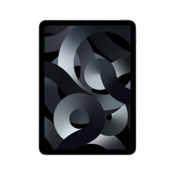 iPad Air 10.9 GSM 256Gb