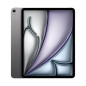 iPad Air 13 WiFi M3 128Gb