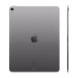 iPad Air 13 WiFi M3 128Gb