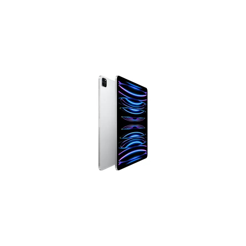 iPad Pro 12.9 GSM 128Gb