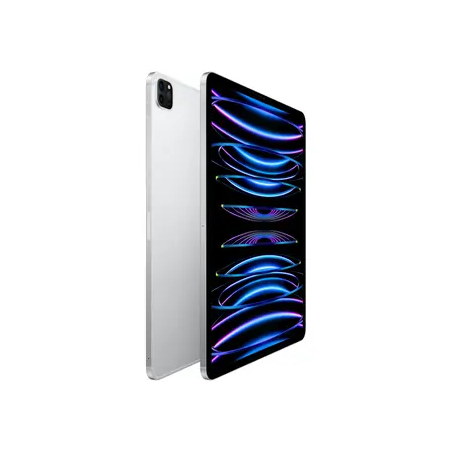 iPad Pro 12.9 GSM 128Gb