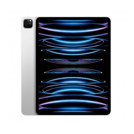 iPad Pro 12.9 GSM 128Gb