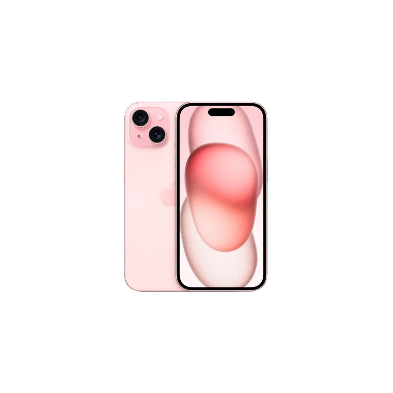 iPhone 15 2sim 128Gb iPhone 15 2sim 128Gb