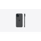 iPhone 15 Plus 128Gb
